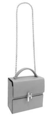 CONFIGURAÇÃO APLICADA A/EM BOLSA