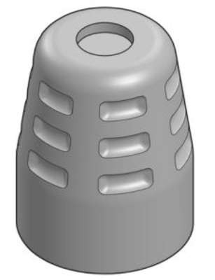 302017003012