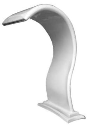 CONFIGURAÇÃO APLICADA A/EM CASCATA