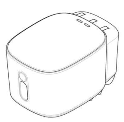CONFIGURAÇÃO APLICADA A/EM PANELA