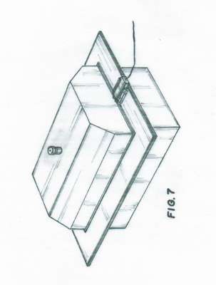 302017004997