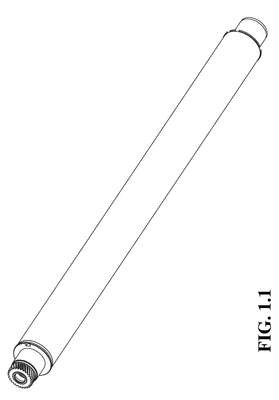 302018001215