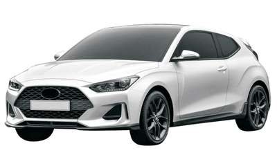 CONFIGURAÇÃO APLICADA A/EM AUTOMÓVEL