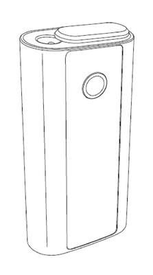302018001661