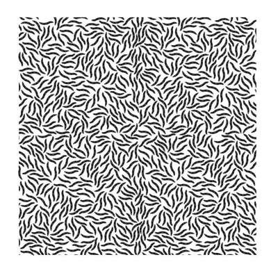 PADRÃO ORNAMENTAL APLICADO A/EM PEÇAS PLÁSTICAS