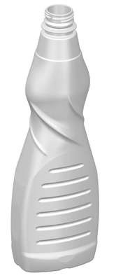 CONFIGURAÇÃO APLICADA A/EM EMBALAGEM.
