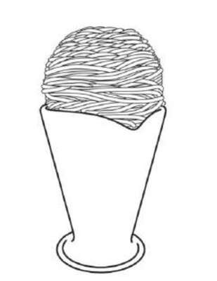 302018003028