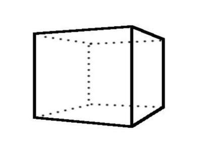 302018003176