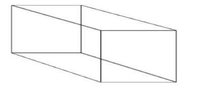 302018003178
