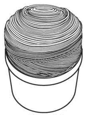 302018003328
