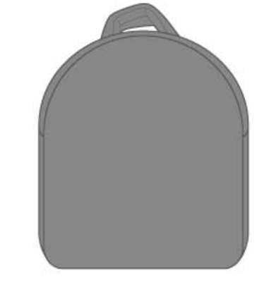 302018003330
