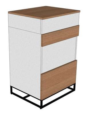 CONFIGURAÇÃO APLICADA A/EM BALCÃO