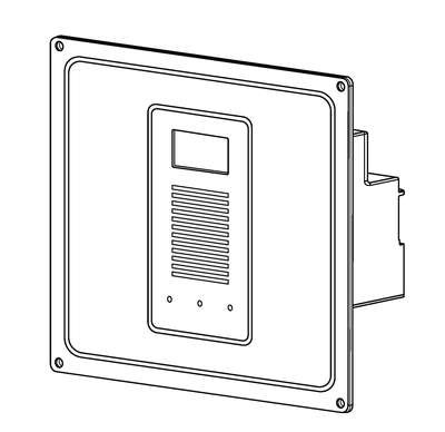 CONFIGURAÇÃO APLICADA A/EM MONITOR DE TRANSFORMADOR