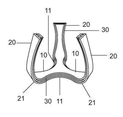 CONFIGURAÇÃO APLICADA A/EM BASE DE MESA