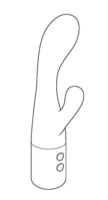 CONFIGURAÇÃO APLICADA A/EM VIBRADOR