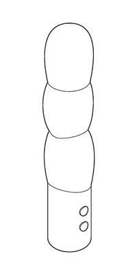 CONFIGURAÇÃO APLICADA A/EM VIBRADOR