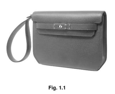CONFIGURAÇÃO APLICADA A/EM BOLSA