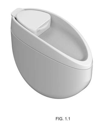 CONFIGURAÇÃO APLICADA A/EM APONTADOR