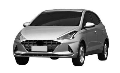 CONFIGURAÇÃO APLICADA A/EM CARRO