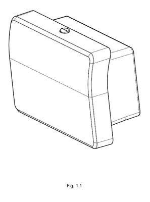 CONFIGURAÇÃO APLICADA A/EM DISPENSADOR DE TOALHAS DE PAPEL