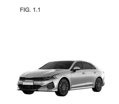 CONFIGURAÇÃO APLICADA A/EM CARRO