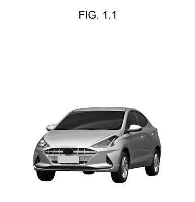 CONFIGURAÇÃO APLICADA A/EM CARRO
