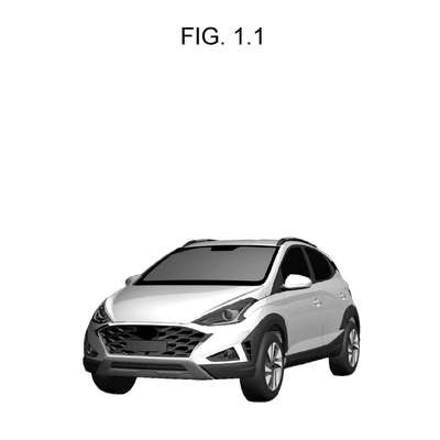 CONFIGURAÇÃO APLICADA A/EM CARRO