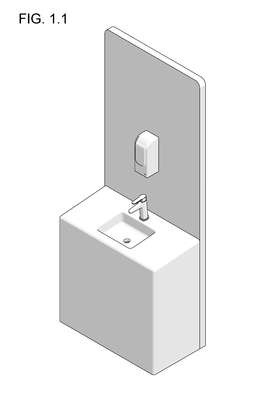 CONFIGURAÇÃO APLICADA A/EM TOTEM