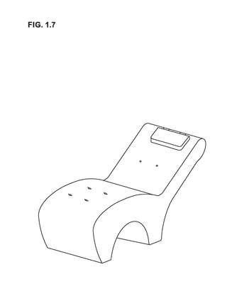 CONFIGURAÇÃO APLICADA A/EM SOFA