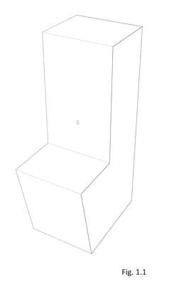 CONFIGURAÇÃO APLICADA A/EM TOTEM