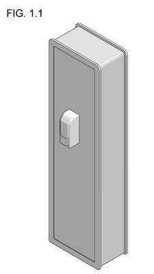 CONFIGURAÇÃO APLICADA A/EM TOTEM