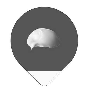 PADRÃO ORNAMENTAL APLICADO A/EM LACRE PARA RECIPIENTES