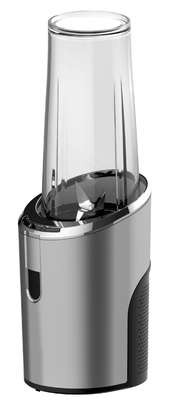 CONFIGURAÇÃO APLICADA A/EM LIQUIDIFICADOR