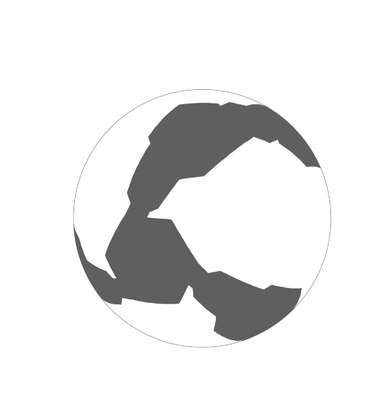 CONFIGURAÇÃO APLICADA A/EM BOLA