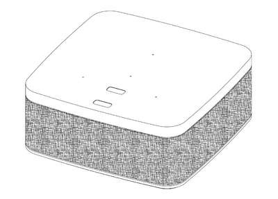 CONFIGURAÇÃO APLICADA A/EM DECODIFICADOR DE TELEVISÃO