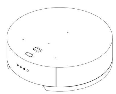 CONFIGURAÇÃO APLICADA A/EM DECODIFICADOR DE TELEVISÃO