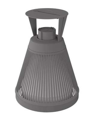 CONFIGURAÇÃO APLICADA A/EM ARMADILHA PARA INSETOS