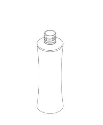 CONFIGURAÇÃO APLICADA A/EM EMBALAGEM DE COSMÉTICO