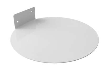 CONFIGURAÇÃO APLICADA A/EM SUPORTES DE FLOR