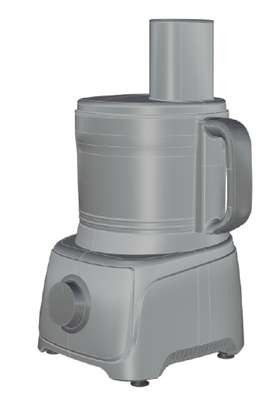 CONFIGURAÇÃO APLICADA A/EM MULTIPROCESSADOR