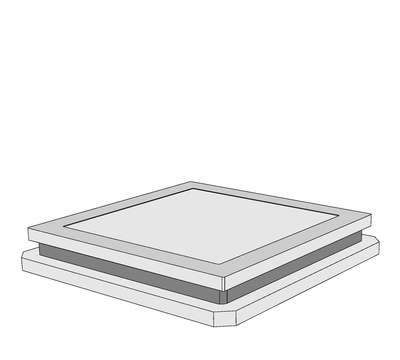 CONFIGURAÇÃO APLICADA A/EM PLACA