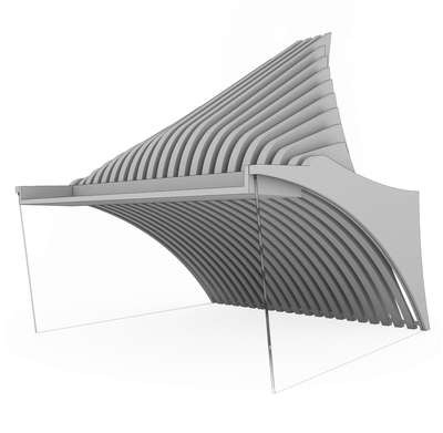 CONFIGURAÇÃO APLICADA A/EM PIANO
