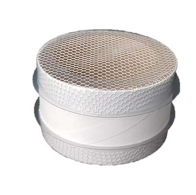 CONFIGURAÇÃO APLICADA A/EM ARMADILHA PARA INSETOS