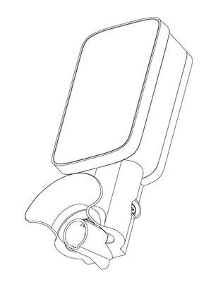 CONFIGURAÇÃO APLICADA A/EM CONECTOR