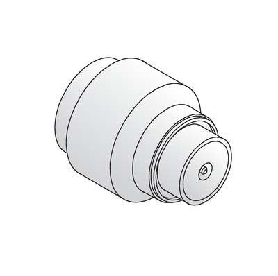 CONFIGURAÇÃO APLICADA A/EM ADAPTADOR
