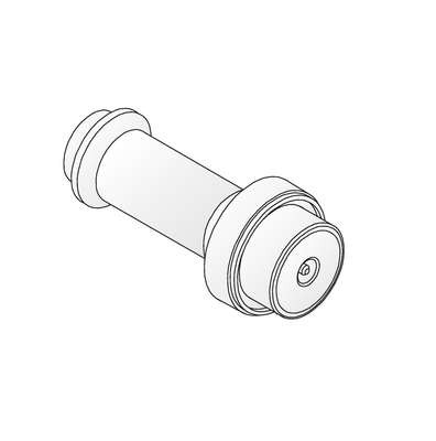 CONFIGURAÇÃO APLICADA A/EM ADAPTADOR
