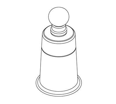 CONFIGURAÇÃO APLICADA A/EM SINO