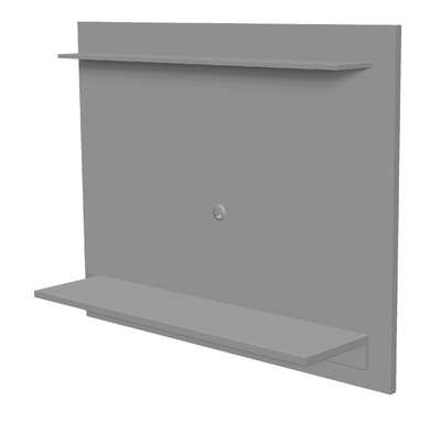 CONFIGURAÇÃO APLICADA A/EM PAINEL