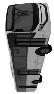 CONFIGURAÇÃO APLICADA A/EM ARADO