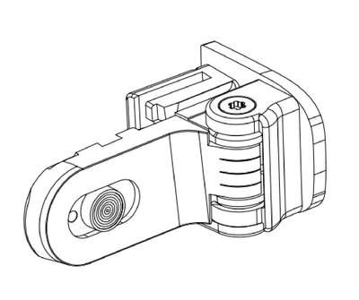 CONFIGURAÇÃO APLICADA A/EM ÓCULOS